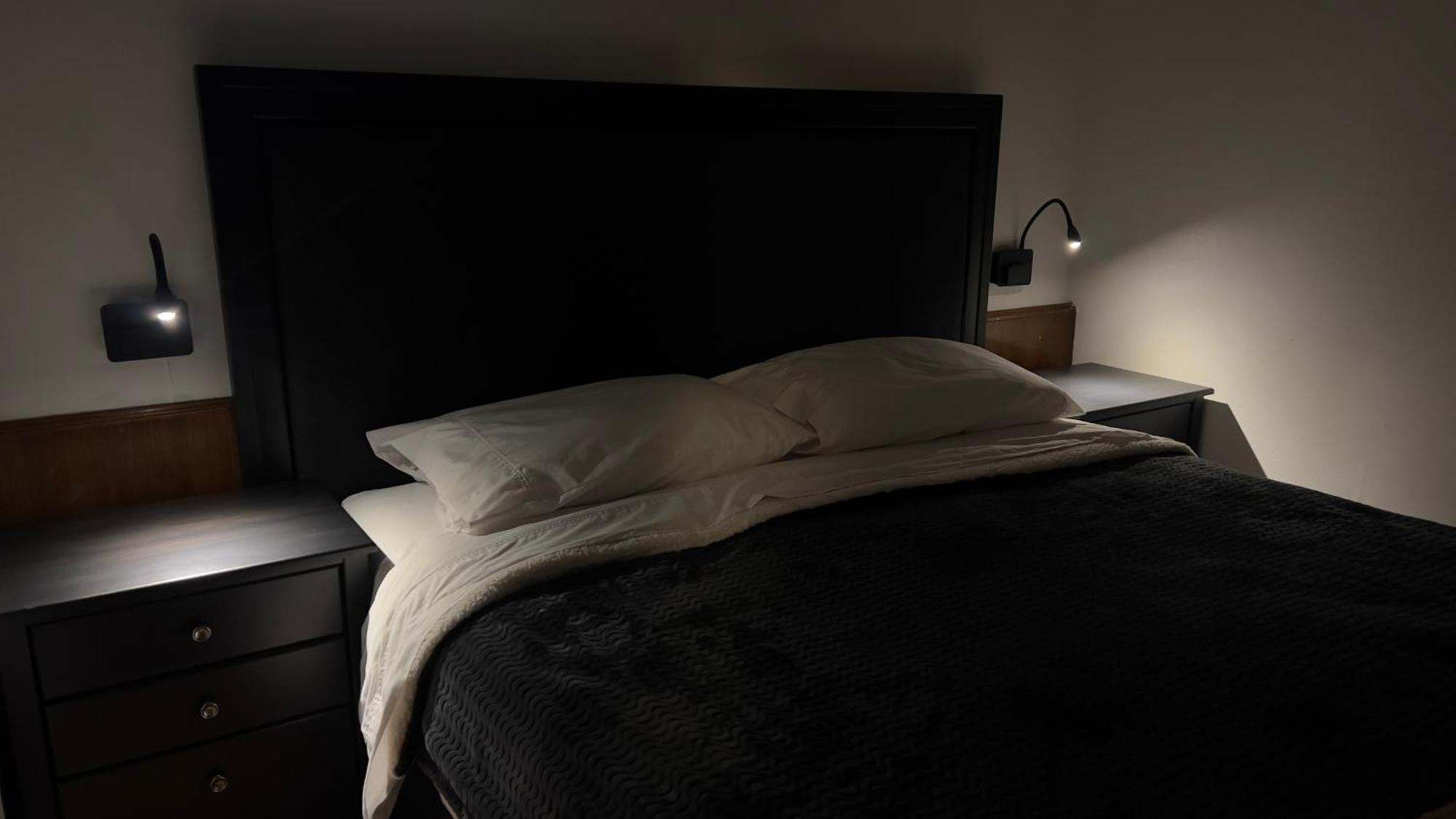 Apartamento Tranquilo Departamento En Pleno Centro De La Ciudad Antofagasta